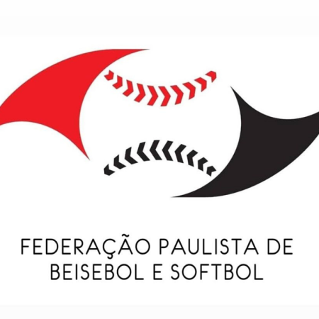 FPBS - Federação Paulista de beisebol e Softbol